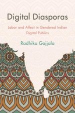 SOUTH ASIAN DIGITAL DIASPORAS CB