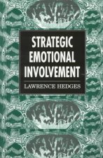 Strategic Emotional Involvement