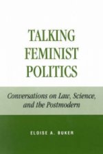 Talking Feminist Politics