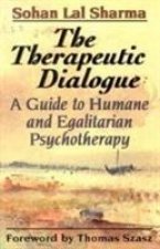 Therapeutic Dialogue