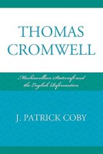 Thomas Cromwell