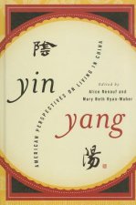 Yin-Yang
