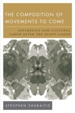 Composition of Movements to Come