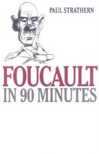 Foucault in 90 Minutes