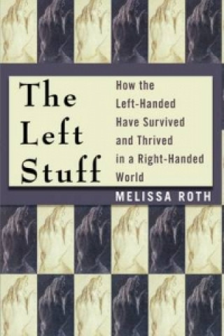 Left Stuff