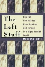 Left Stuff
