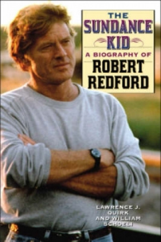 Sundance Kid
