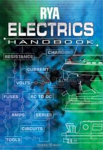 RYA Electrics Handbook