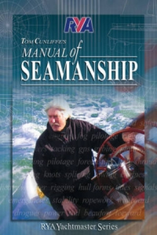 RYA Manual of Seamanship