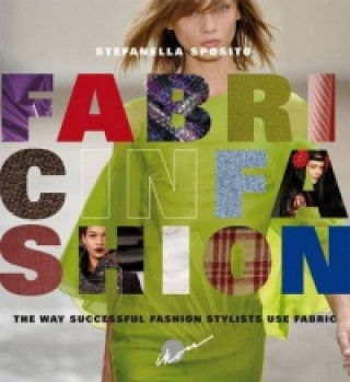 Fabric in Fashion