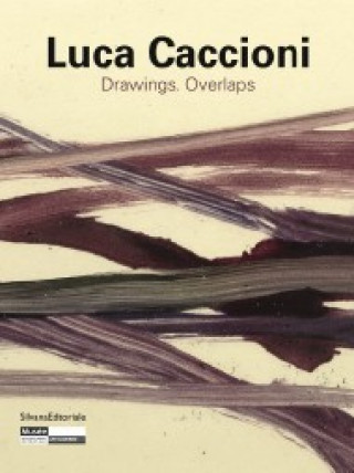 Luca Caccioni