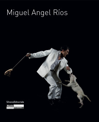 Miguel Angel Rios