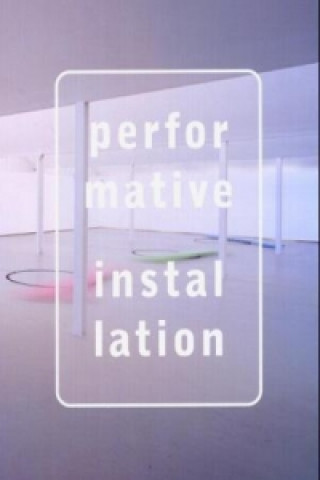 Performance Installation: Siemens Art Program