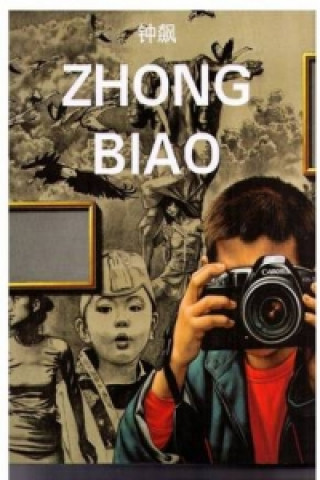 Zhong Biao