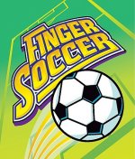 Finger Soccer