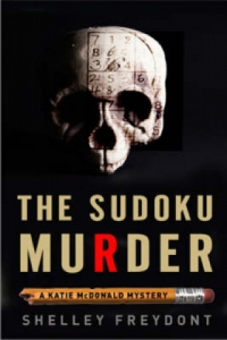 Sudoku Murder