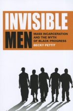 Invisible Men