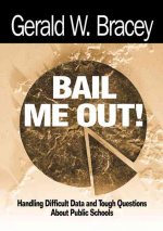 Bail Me Out!