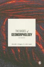 Basics of Geomorphology