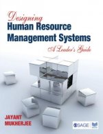 Designing Human Resource Management Systems