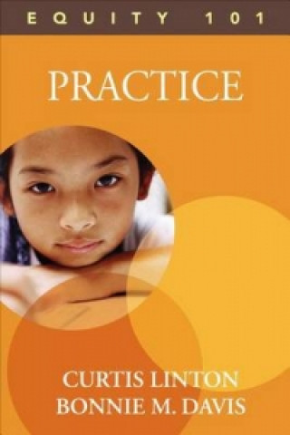 Equity 101: Practice