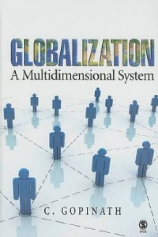 Globalization