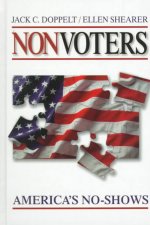 Nonvoters