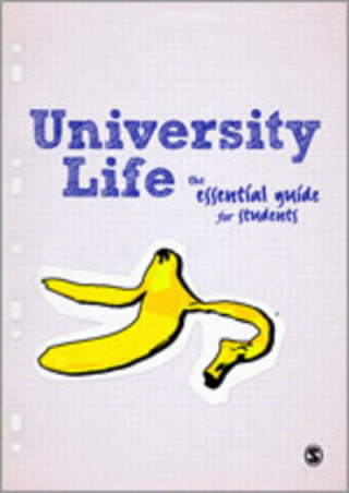 University Life
