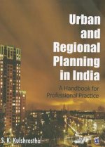 Urban and Regional Planning in India