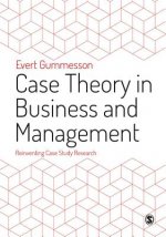 CASE STUDY RESEARCH IN BUSINESS & MANAGE