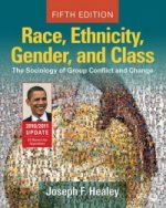 Race, Ethnicity, Gender, and Class