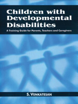 Children with Developmental Disabilities