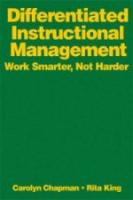 Differentiated Instructional Management