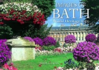 Images of Bath