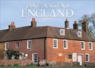 Jane Austen's England