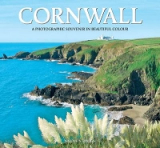 Cornwall in Cameracolour