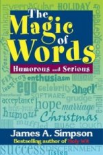 magic of words