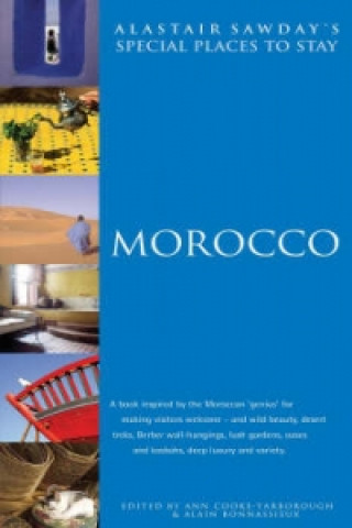 Morocco