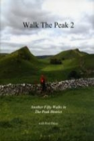 Walk the Peak 2