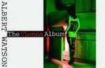 Albert Watson: The Vienna Album