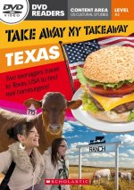 NTSC TAKE AWAY MY TAKEAWAY T