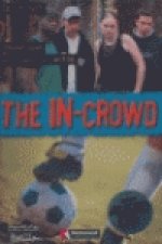 THE IN CROWD