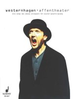 AFFENTHEATER