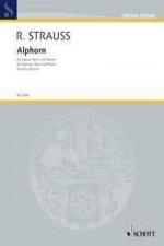 ALPHORN O OP AV 29
