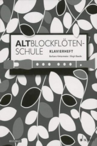 ALTBLOCKFLTENSCHULE