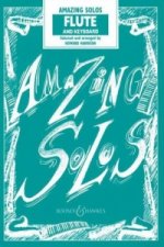 AMAZING SOLOS