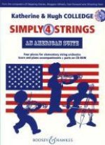 American Suite