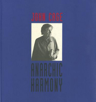 ANARCHIC HARMONY
