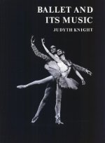 Ballet and Its Music