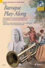 Baroque Play-Aaong